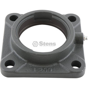 Four Bolt Housing replaces  Part # 3013-2716