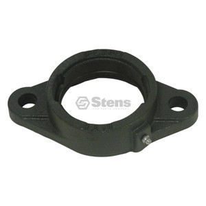 Two Bolt Housing replaces  Part # 3013-2708