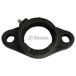 Two Bolt Housing replaces  Part # 3013-2704