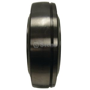 Bearing For John Deere JD8656
