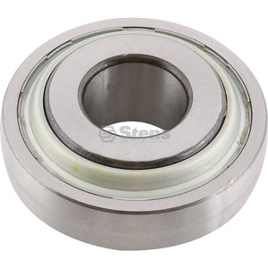 Bearing replaces  Part # 3013-2636