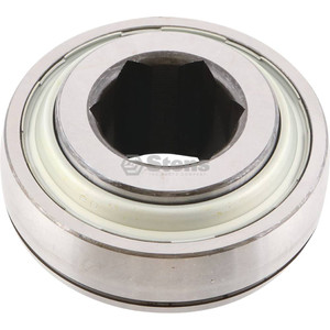 Bearing replaces Massey Ferguson 1577800M1 Part # 3013-2632