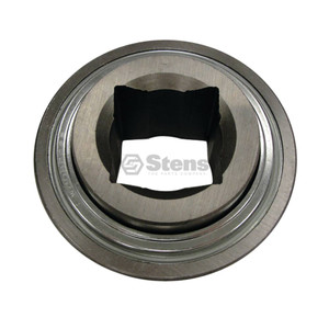 Bearing replaces John Deere JD9248 Part # 3013-2220