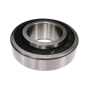 Bearing For CaseIH 7501260