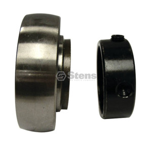 Bearing replaces  Part # 3013-0088