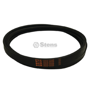 Belt replaces King Kutter 167163 Part # 3009-5508