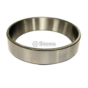 Bearing Race For CaseIH 86516467