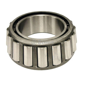 Bearing For 0