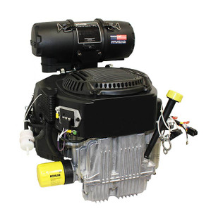 Kohler Engine CV752 E3 BUSH HOG CV752-3011 PA-CV752-3011