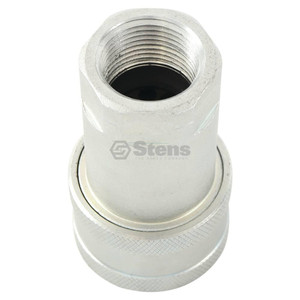 Female Coupler For Parker 4050-6