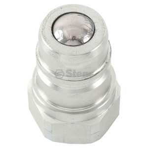 Male Tip For Parker 4010-6