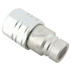 Coupler For Parker FEM-502-8FP