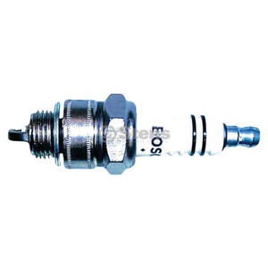 Spark Plug For Champion H18Y