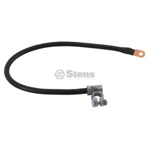 Battery Cable For John Deere AT14764