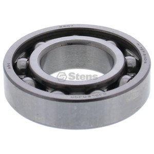 Bearing For Mahindra 0000000B2