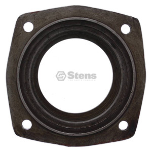 Atlantic Quality Parts Retainer Replaces Mahindra 006504382C1    2905-2501