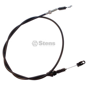 Throttle Cable replaces E-Z-GO 72714G01 Part # 290-508