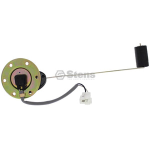 Fuel Sender For Mahindra 008000289B92