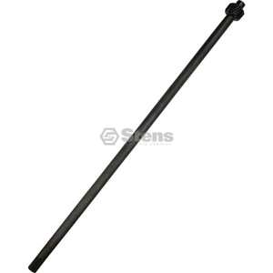 Steering Shaft For  MTD 738-0919B