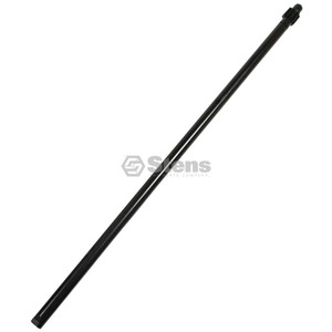 Steering Shaft For Husqvarna 532145103