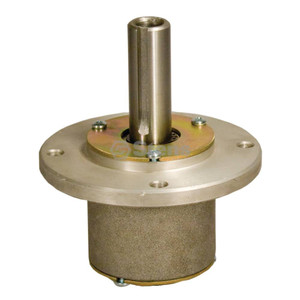 Spindle Assembly replaces Bobcat 36082N Part # 285-940