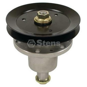 Spindle Assembly replaces Exmark 1-634972 Part # 285-929