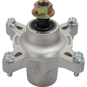 Spindle Assembly replaces Toro 121-0751 Part # 285-923