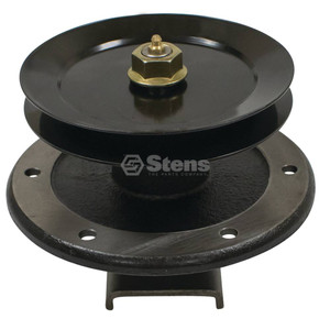 Spindle Assembly replaces Toro 100-3976 Part # 285-919