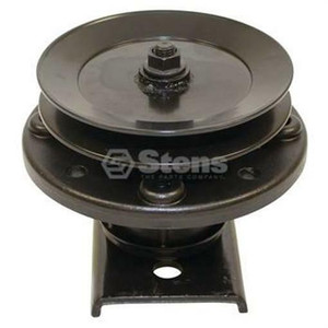 Spindle Assembly replaces AYP 136819 Part # 285-895