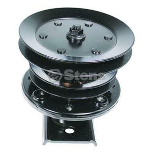 Spindle Assembly replaces AYP 532121657 Part # 285-878