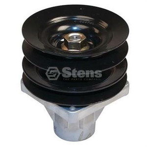 Spindle Assembly replaces MTD 918-0117B Part # 285-864