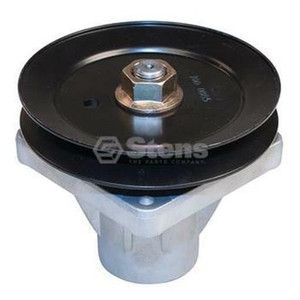 Spindle Assembly replaces MTD 918-0116C Part # 285-863