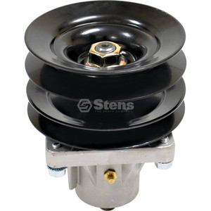 Spindle Assembly replaces MTD 918-0241B Part # 285-860