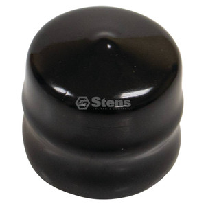 Front Wheel Axle Cap replaces Husqvarna 532104757 Part # 285-855