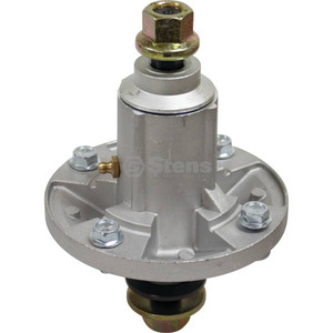 Spindle Assembly replaces John Deere GY21098 Part # 285-851
