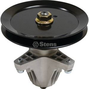 Spindle Assembly replaces MTD 918-04865A Part # 285-847
