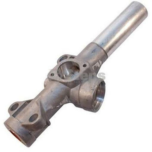 Steering Housing replaces E-Z-GO 70965-G01 Part # 285-827