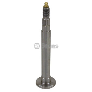 Spindle Shaft replaces AYP 532192872 Part # 285-766