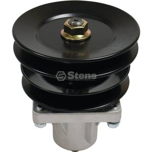 Spindle Assembly replaces MTD 918-04134D Part # 285-748