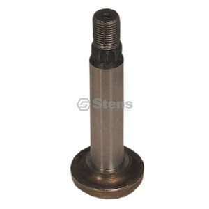 Spindle Shaft replaces For 285-116 Part # 285-730
