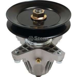 Spindle Assembly replaces Cub Cadet 918-06978 Part # 285-705