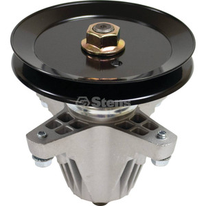 Spindle Assembly replaces Cub Cadet 918-06976A Part # 285-703