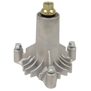 Spindle Assembly replaces AYP 532165579 Part # 285-234