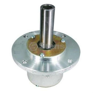 Spindle Assembly replaces Bunton PAL0806A Part # 285-217
