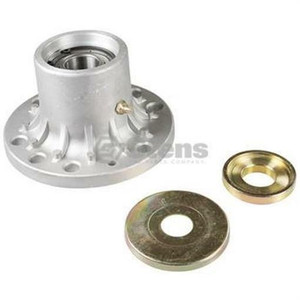 Spindle Housing Assembly replaces Exmark 103-8280 Part # 285-215