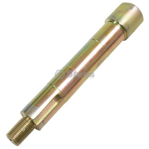 Spindle Shaft replaces Exmark 1-413330 Part # 285-211