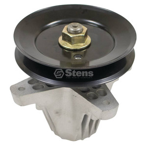Spindle Assembly replaces MTD 918-06032 Part # 285-171