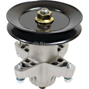 Spindle Assembly replaces MTD 918-05137 Part # 285-157
