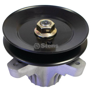 Spindle Assembly replaces MTD 918-0428B Part # 285-141