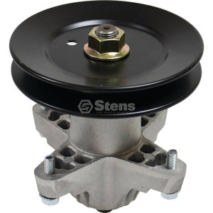 Spindle Assembly replaces MTD 918-04197B Part # 285-131